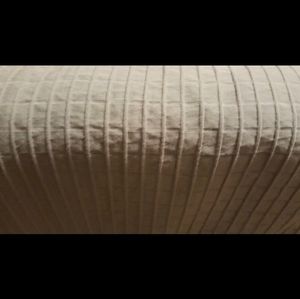 BNWOT Dormio duvet cover set bamboo/cotton